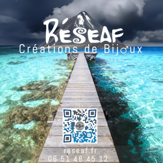 RESEAF
